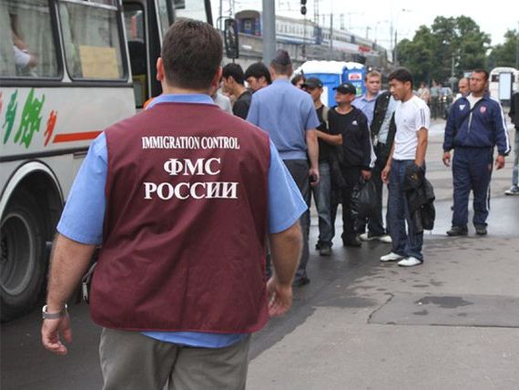 прописка в Балабаново